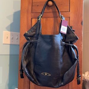 Elliott Lucca Sintra tote